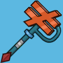 analytic wand