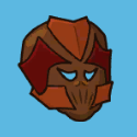 calibre helmet