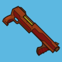 calibre cannon