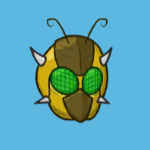 bumblebee helmet