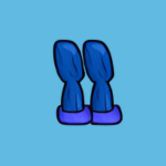 sorcerer pants