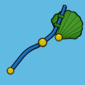 ocean staff