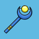 nightingale wand
