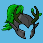 thornshade helmet