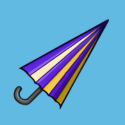 umbrella