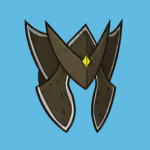 relic helmet