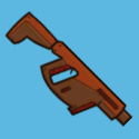 calibre smg