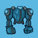 element armor