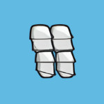 astro pants