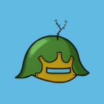 strong basket helmet