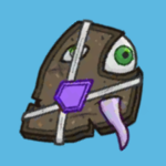 kreeton shield
