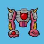 android samurai armor