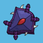 beholder shield