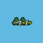 archaic boots