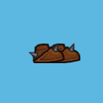 imperial boots