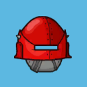 guard helmet