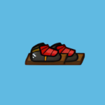 samurai plank shoes