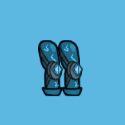 element legs