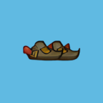 valor boots