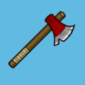 hatchet