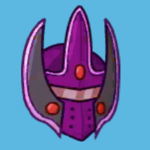 spellbound helmet
