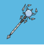 darkane staff