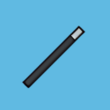 basic wand