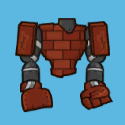ancient armor