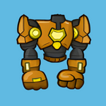 solar armor