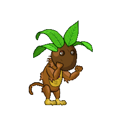 aipster coconut leaves helmet