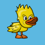 Quackman