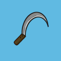 sickle