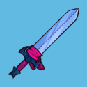 paladins edge