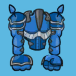 hydro tech armor