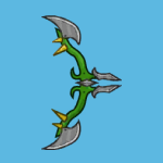 repguana bow