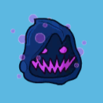 phantom hood