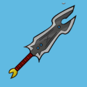 death bringer
