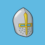 sugarloaf helmet