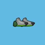 biological shoes