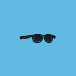shades