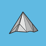 paper hat