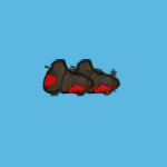 boots of hatred
