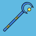 nightingale staff