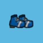 hydro tech boots