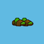 coconut shoes