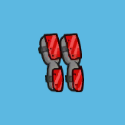 guard legs