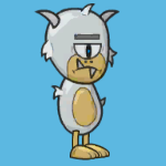 Yeterz