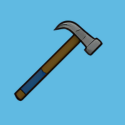 hammer