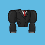 suit