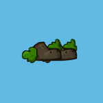 reinforced bush boots